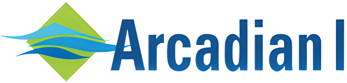 Arcadian One